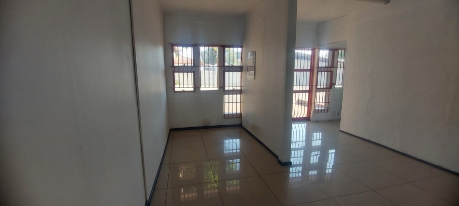 Commercial Property for Sale in Valhalla Gauteng