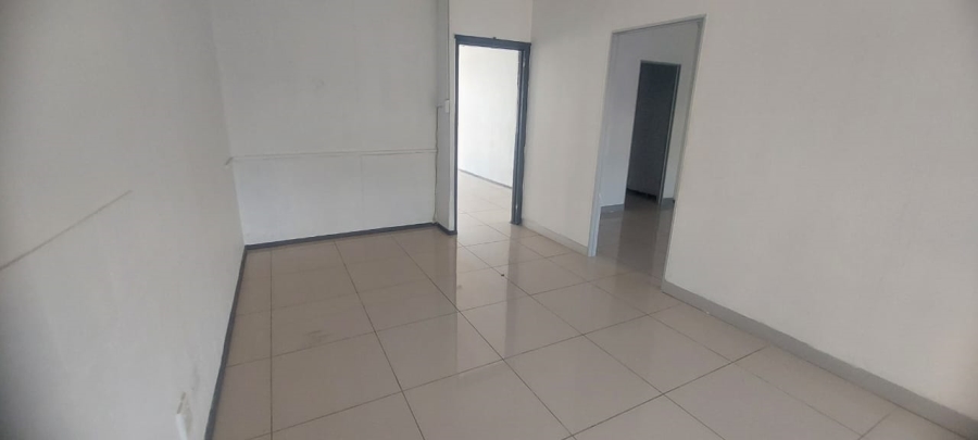 Commercial Property for Sale in Valhalla Gauteng
