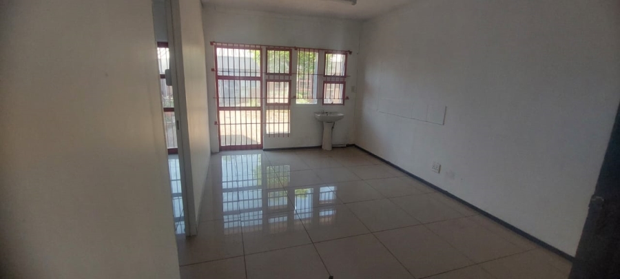 Commercial Property for Sale in Valhalla Gauteng