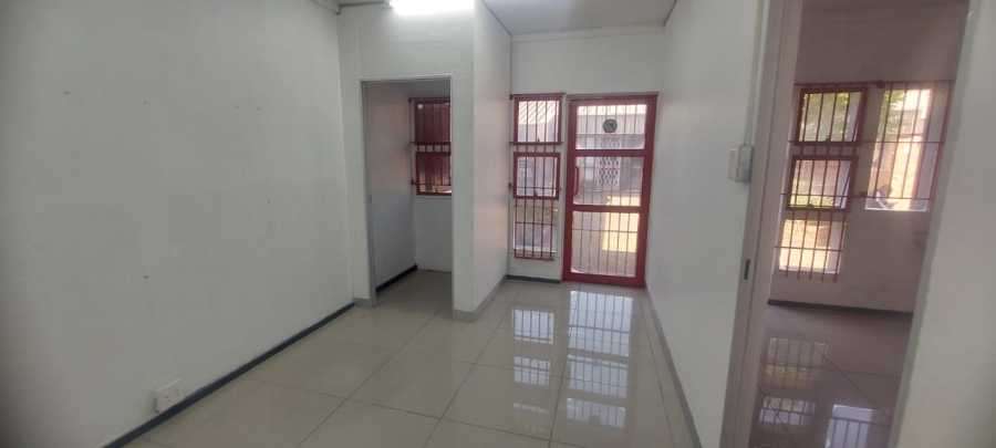 Commercial Property for Sale in Valhalla Gauteng