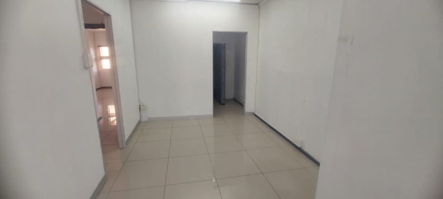 Commercial Property for Sale in Valhalla Gauteng