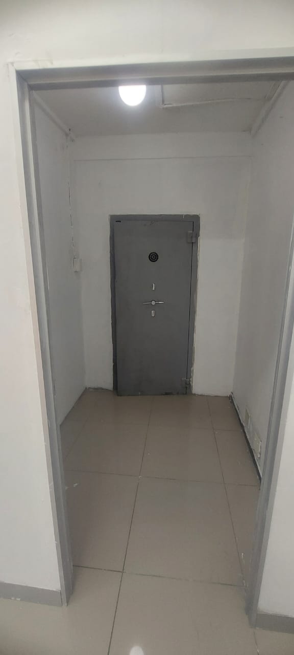 Commercial Property for Sale in Valhalla Gauteng