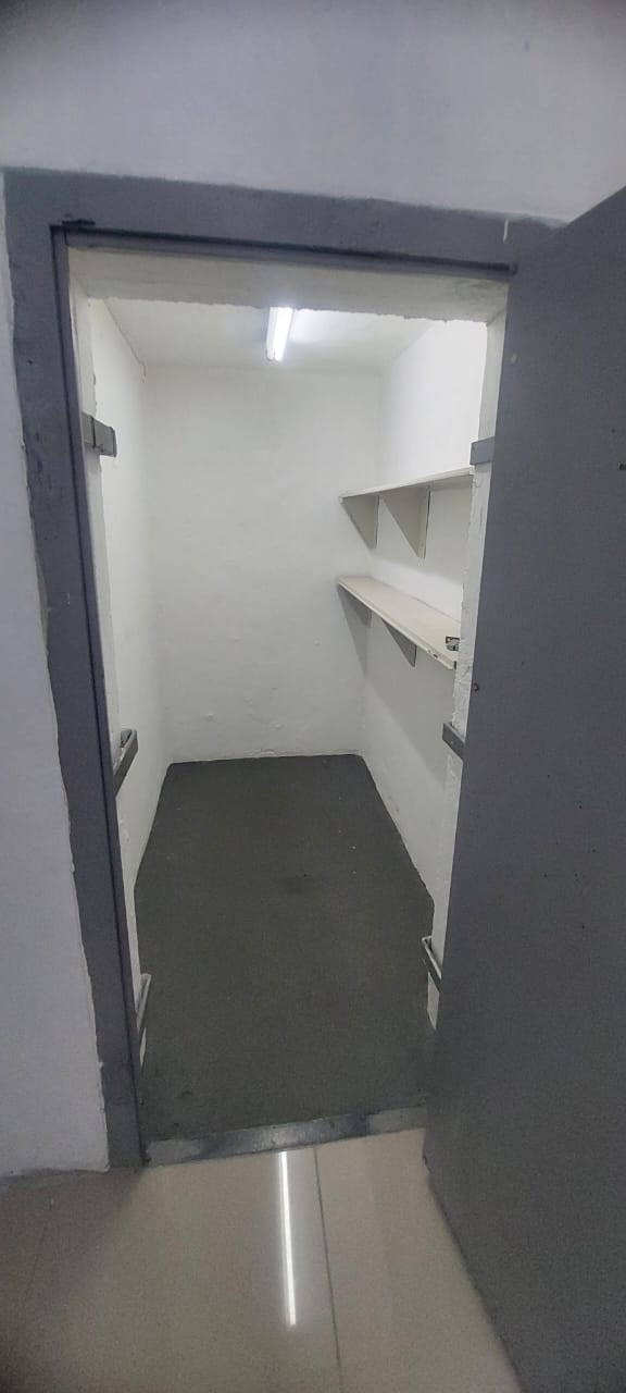 Commercial Property for Sale in Valhalla Gauteng