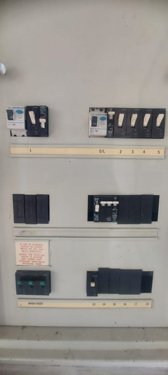 Commercial Property for Sale in Valhalla Gauteng