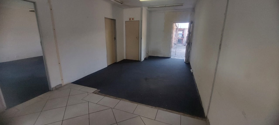 Commercial Property for Sale in Valhalla Gauteng