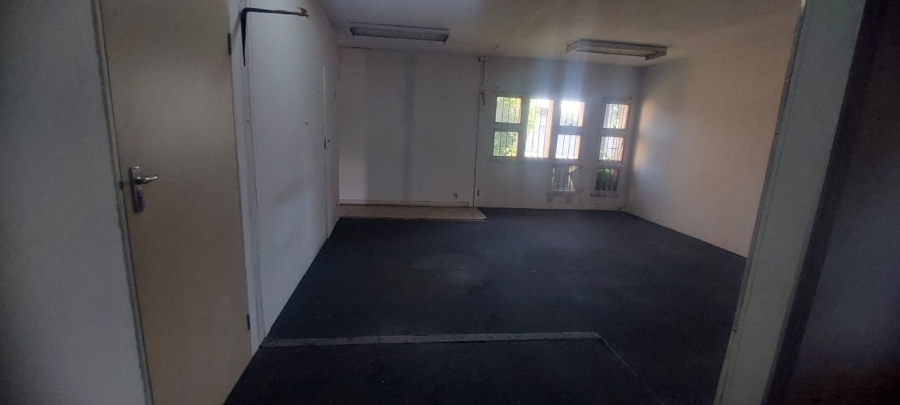 Commercial Property for Sale in Valhalla Gauteng