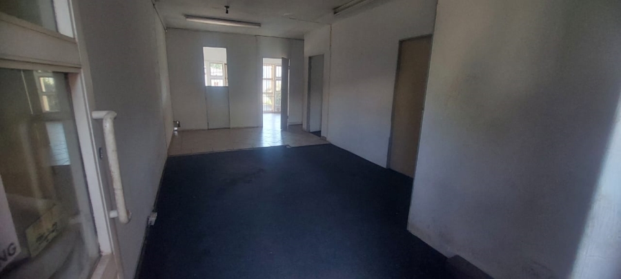 Commercial Property for Sale in Valhalla Gauteng