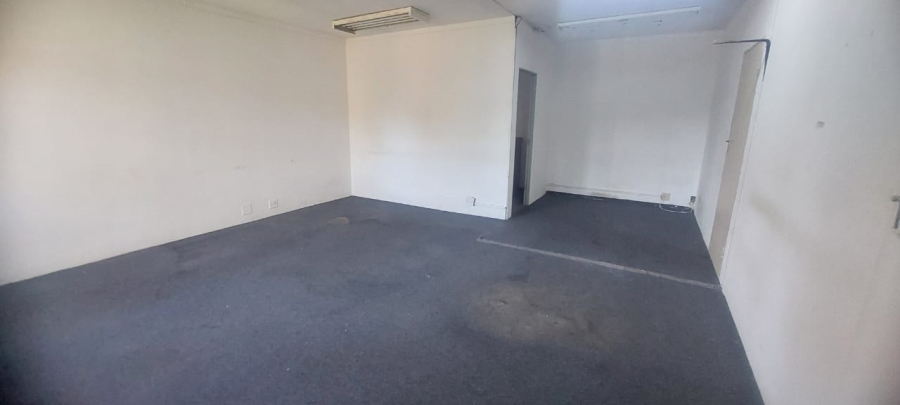 Commercial Property for Sale in Valhalla Gauteng