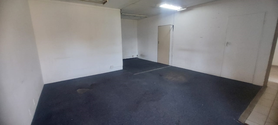 Commercial Property for Sale in Valhalla Gauteng