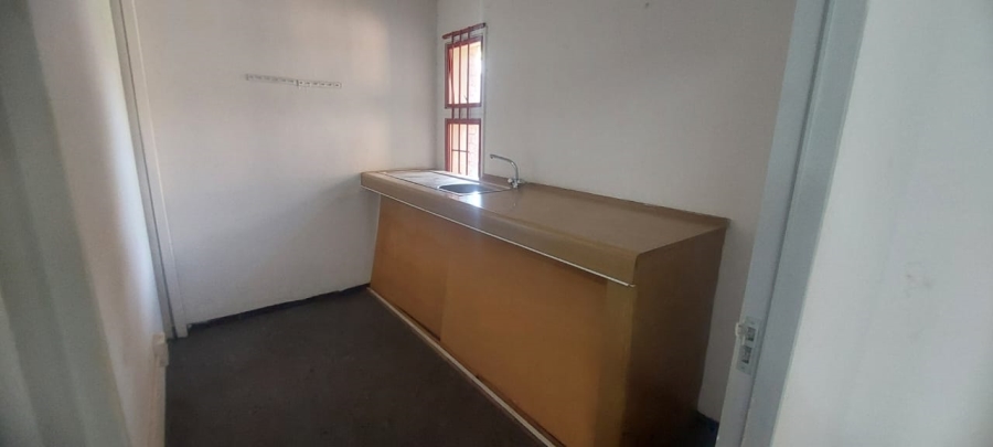 Commercial Property for Sale in Valhalla Gauteng