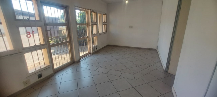 Commercial Property for Sale in Valhalla Gauteng