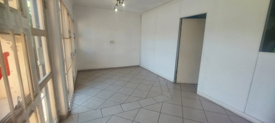 Commercial Property for Sale in Valhalla Gauteng