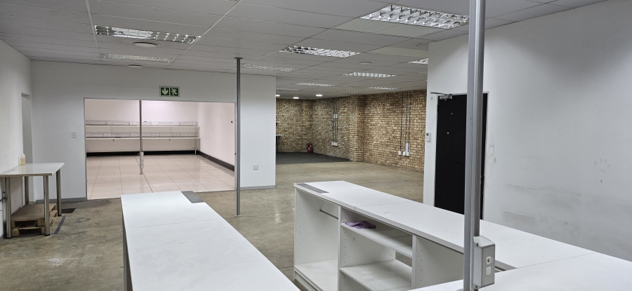 To Let commercial Property for Rent in North Riding Gauteng