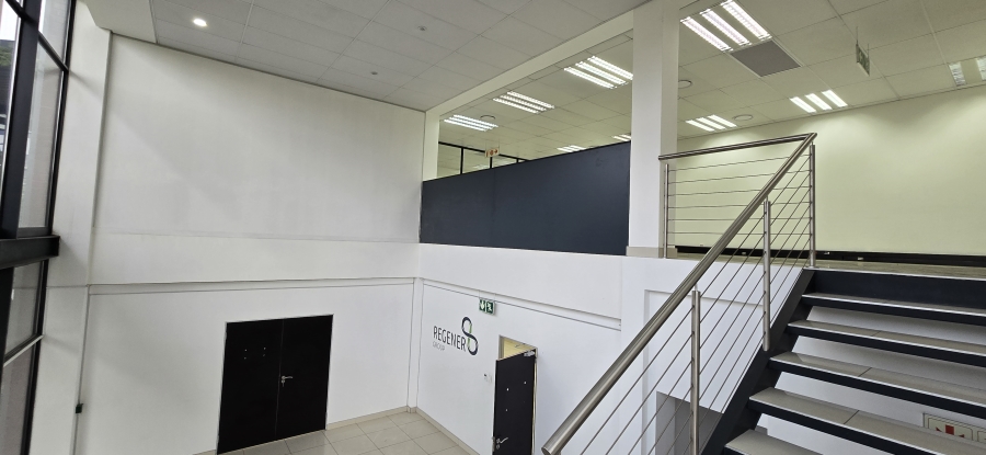 To Let commercial Property for Rent in North Riding Gauteng