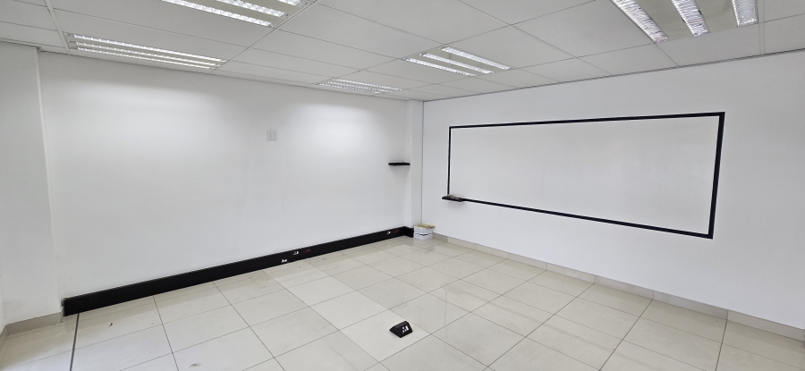 To Let commercial Property for Rent in North Riding Gauteng