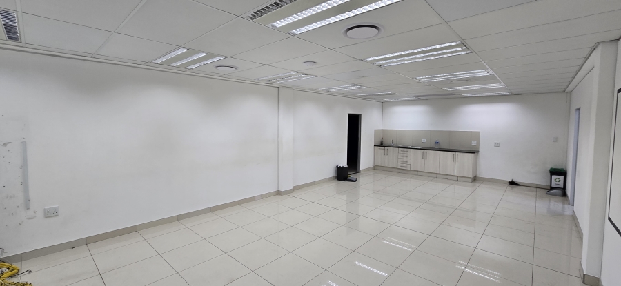 To Let commercial Property for Rent in North Riding Gauteng