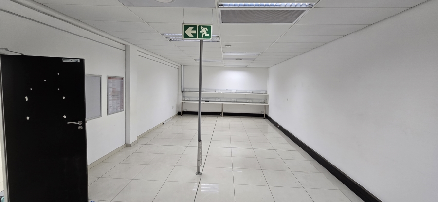 To Let commercial Property for Rent in North Riding Gauteng