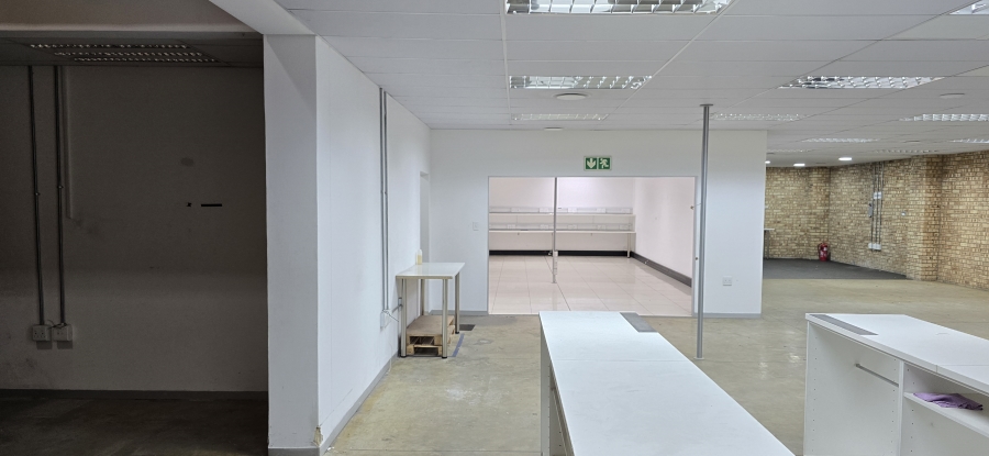 To Let commercial Property for Rent in North Riding Gauteng