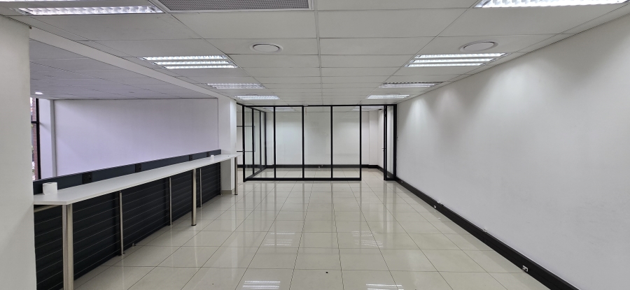 To Let commercial Property for Rent in North Riding Gauteng