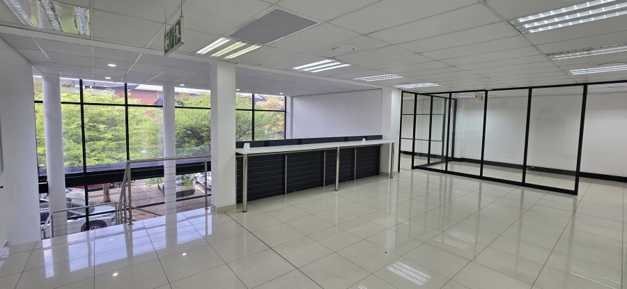 To Let commercial Property for Rent in North Riding Gauteng