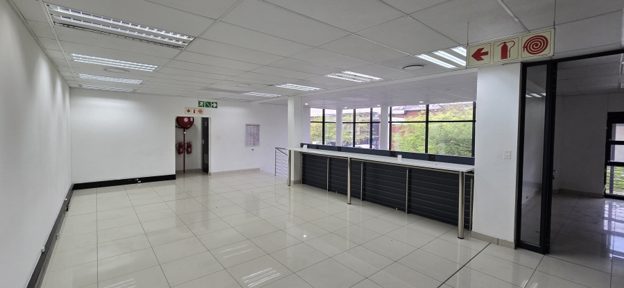 To Let commercial Property for Rent in North Riding Gauteng