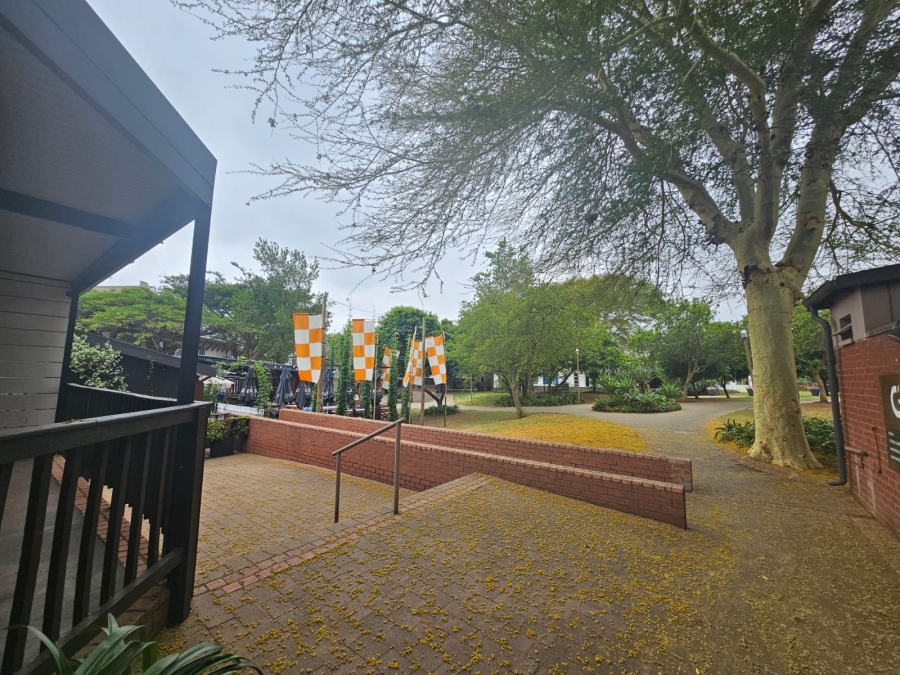 To Let commercial Property for Rent in Menlo Park Gauteng