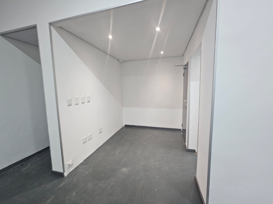 To Let commercial Property for Rent in Menlo Park Gauteng