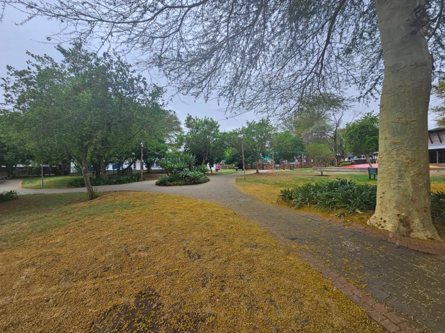 To Let commercial Property for Rent in Menlo Park Gauteng