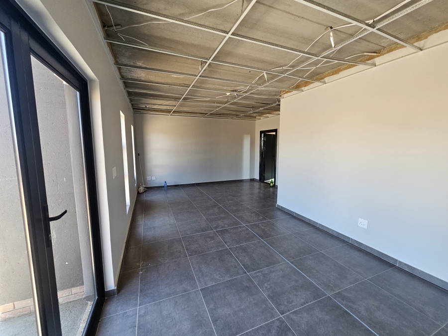 To Let commercial Property for Rent in Knoppieslaagte Gauteng