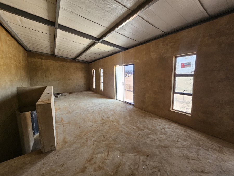 To Let commercial Property for Rent in Knoppieslaagte Gauteng