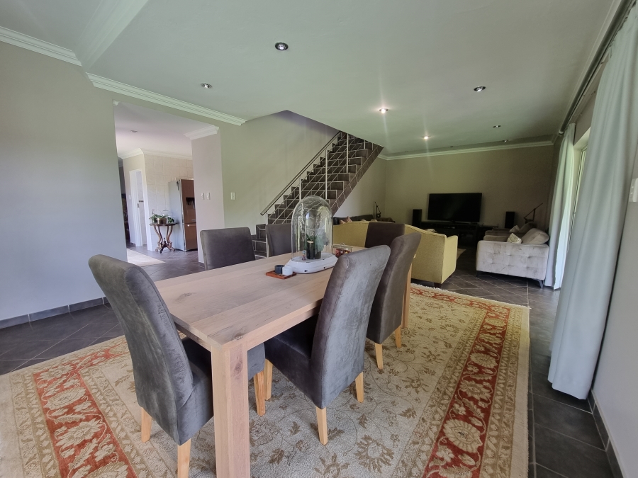 4 Bedroom Property for Sale in Midstream Estate Gauteng
