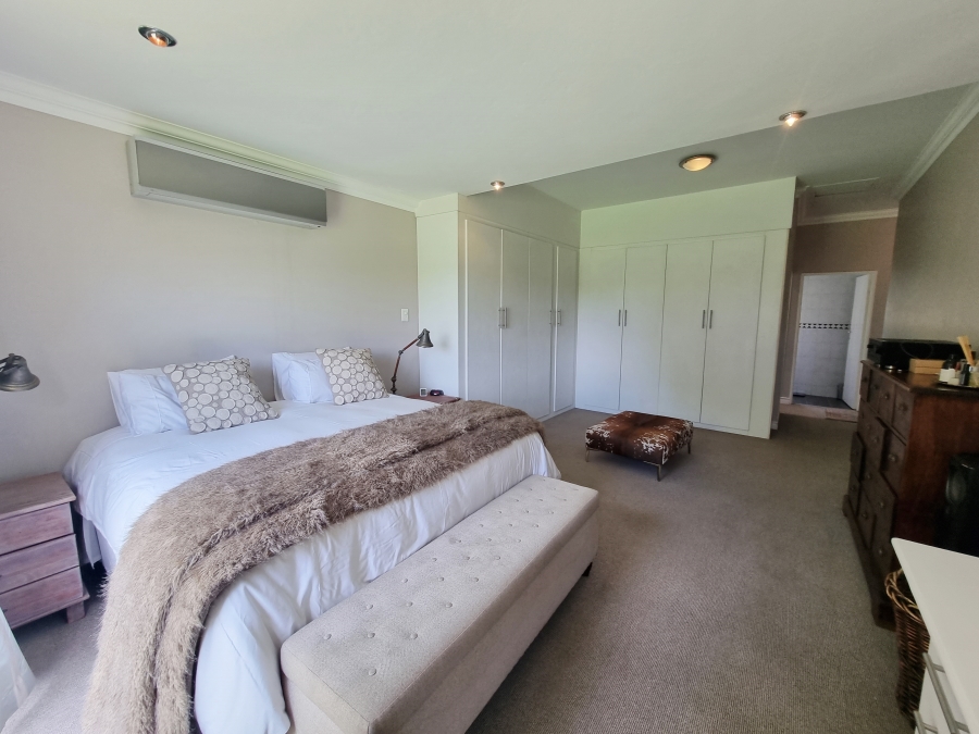 4 Bedroom Property for Sale in Midstream Estate Gauteng