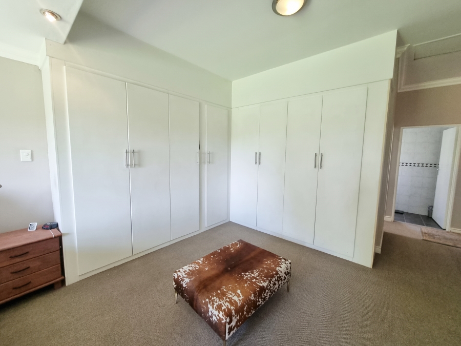4 Bedroom Property for Sale in Midstream Estate Gauteng