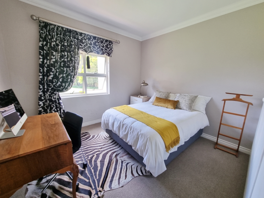 4 Bedroom Property for Sale in Midstream Estate Gauteng
