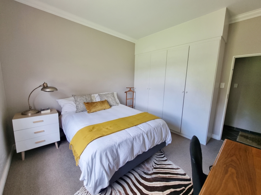 4 Bedroom Property for Sale in Midstream Estate Gauteng