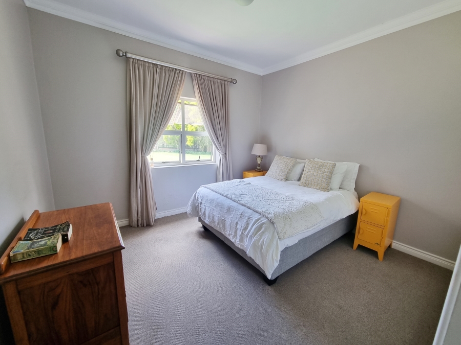 4 Bedroom Property for Sale in Midstream Estate Gauteng