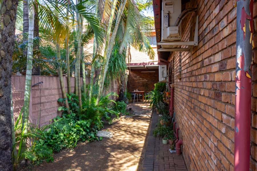 3 Bedroom Property for Sale in Ninapark Gauteng