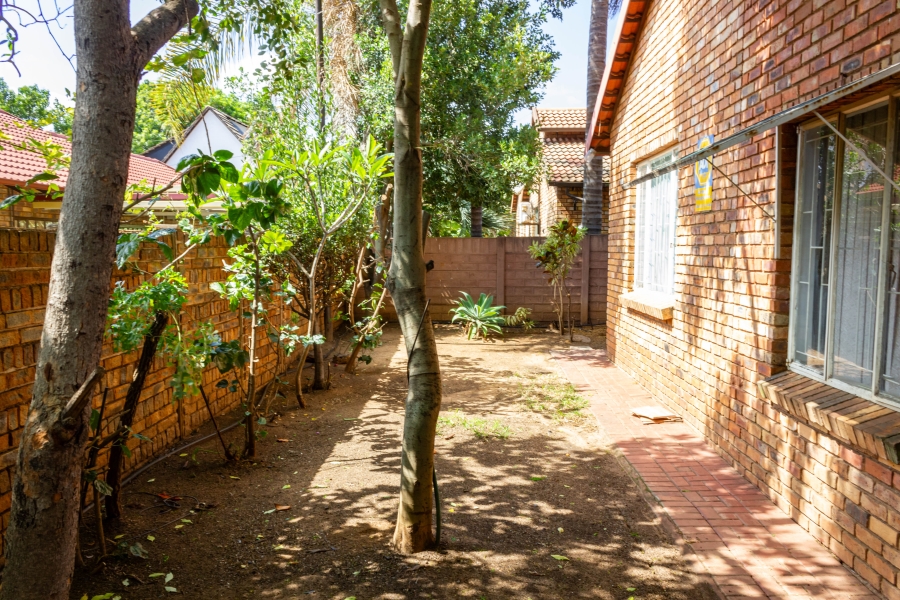 3 Bedroom Property for Sale in Ninapark Gauteng