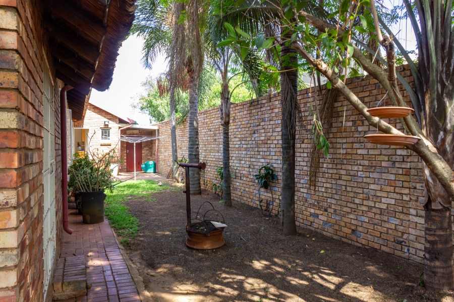 3 Bedroom Property for Sale in Ninapark Gauteng