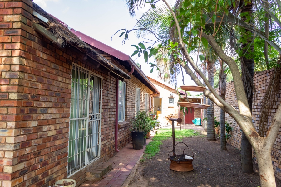3 Bedroom Property for Sale in Ninapark Gauteng