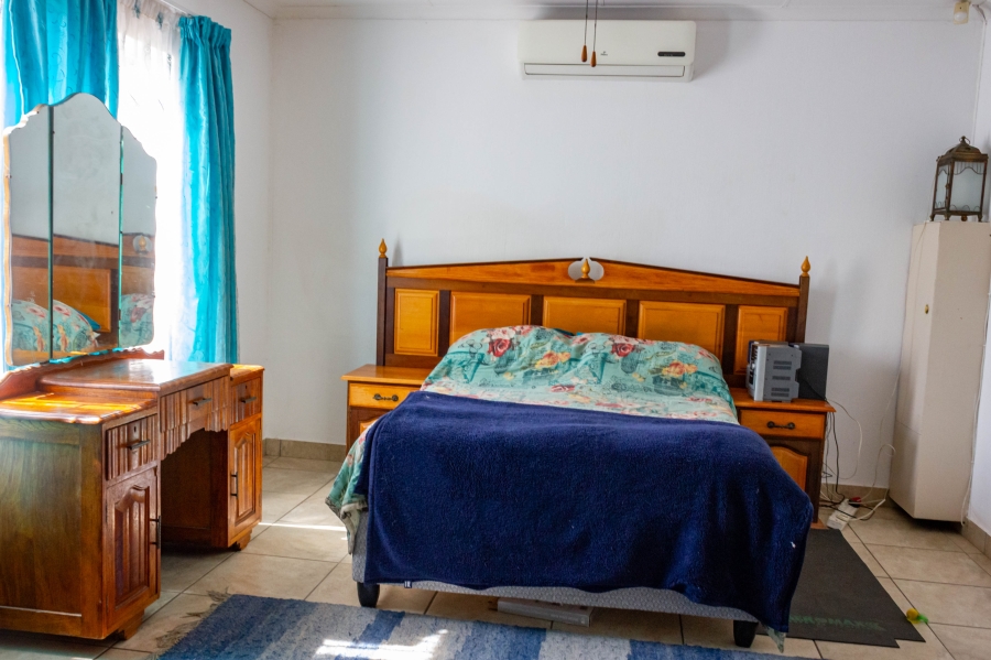 3 Bedroom Property for Sale in Ninapark Gauteng