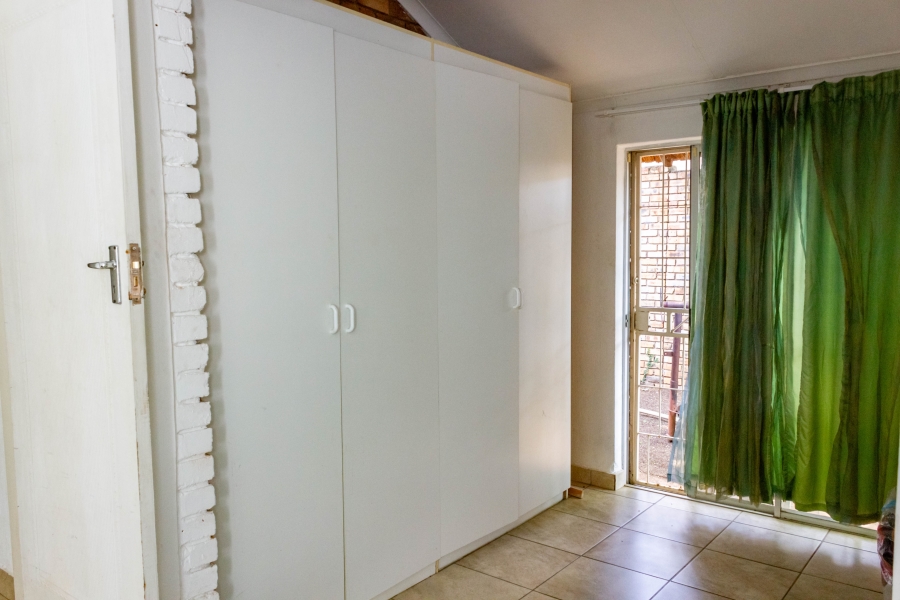 3 Bedroom Property for Sale in Ninapark Gauteng