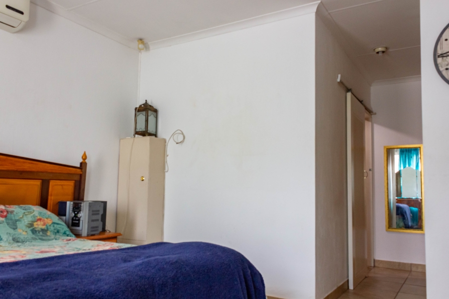 3 Bedroom Property for Sale in Ninapark Gauteng