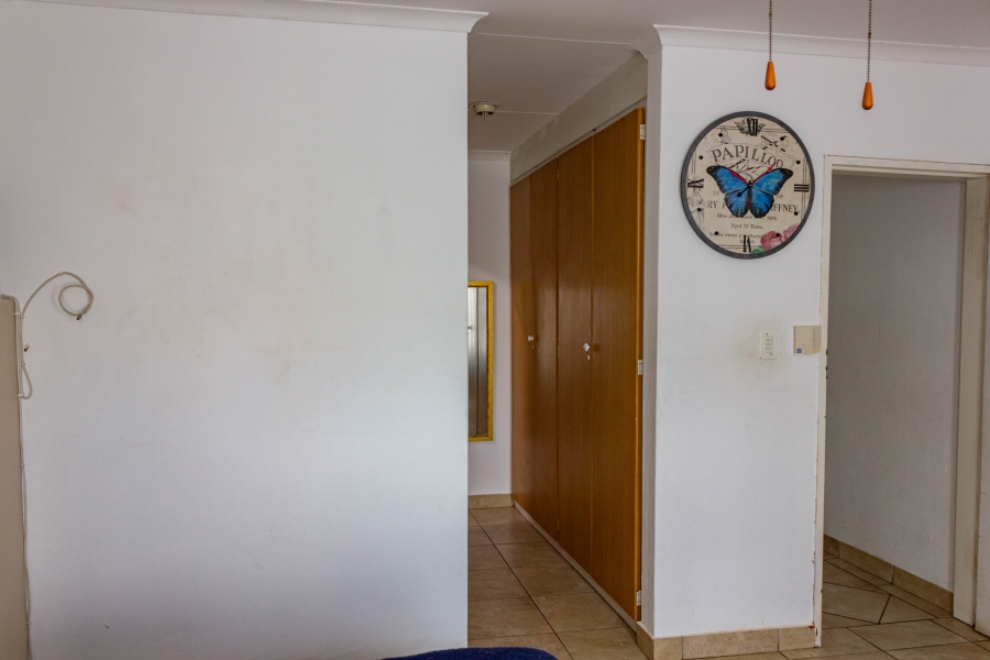 3 Bedroom Property for Sale in Ninapark Gauteng