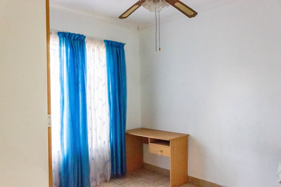 3 Bedroom Property for Sale in Ninapark Gauteng
