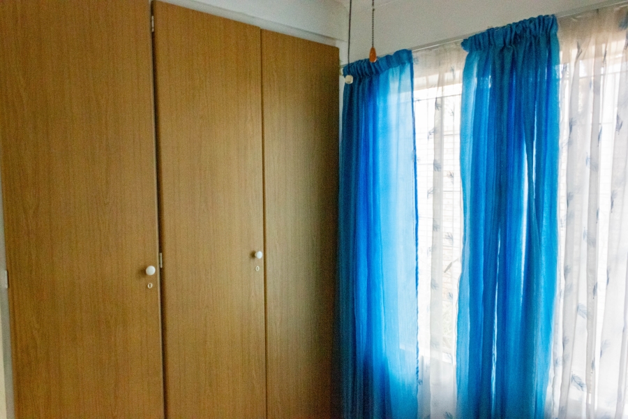 3 Bedroom Property for Sale in Ninapark Gauteng