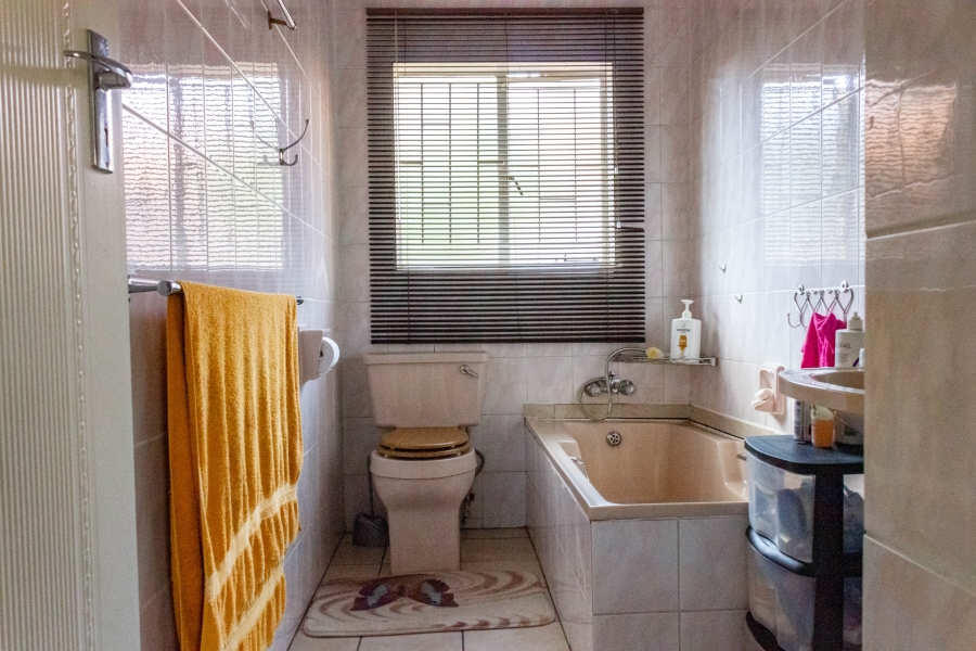 3 Bedroom Property for Sale in Ninapark Gauteng