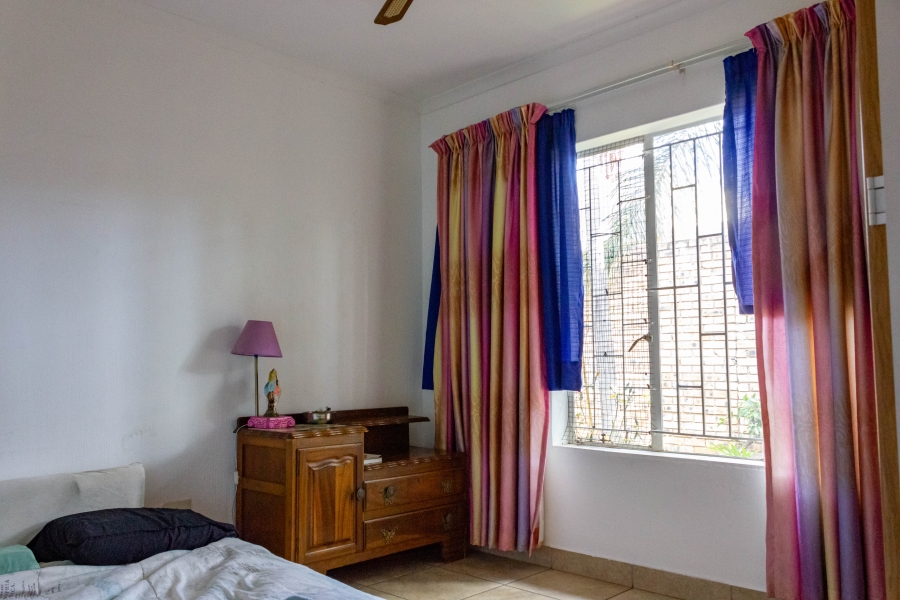 3 Bedroom Property for Sale in Ninapark Gauteng