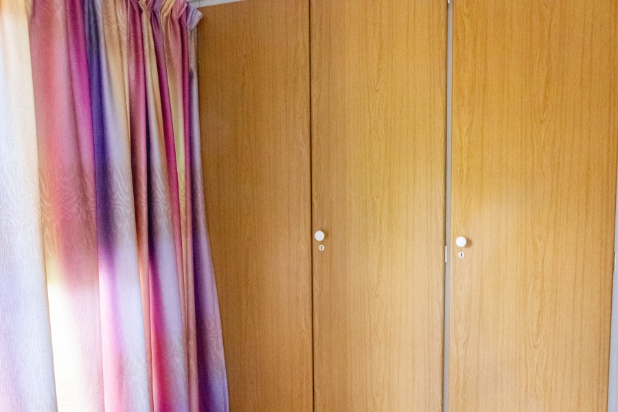 3 Bedroom Property for Sale in Ninapark Gauteng