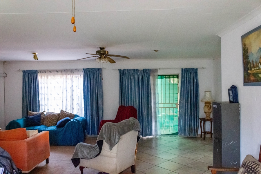 3 Bedroom Property for Sale in Ninapark Gauteng